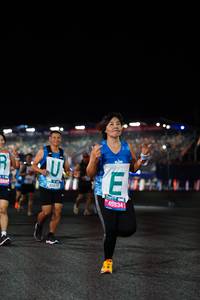 BIB: 580, 42672, 45534
                            <button type="button" onclick="openModal(19598498)" class="btn btn-primary btn-sm float-right btn-popup" data-toggle="modal" data-target=".modal-high-quality">
                        <i class="fas fa-shopping-cart"></i> Add to Cart
                    </button>
                                            <button type="button" onclick="isThisMe(19598498, true)" class="btn btn-success btn-sm float-right btn-popup btn-isme hidden" data-toggle="tooltip" data-placement="bottom" title="นี่คือรูปของคุณใช่ไหม คลิกที่นี่เพื่อเอาเข้าอัลบั้ม">
                        <i class="fas fa-plus"></i> Add to album
                    </button>
                    <button type="button" onclick="isThisMe(19598498, false)" class="btn btn-warning btn-sm float-right btn-popup btn-isnotme hidden">
                        <i class="fas fa-ban"></i> Remove from album
                    </button>